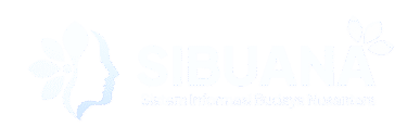 SIBUANA